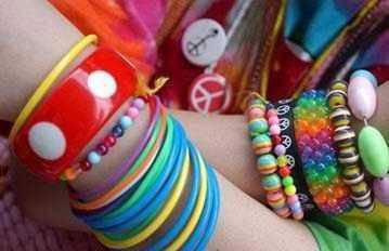 �� �� �� �� ��